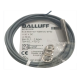 Balluff Sensor BCS0028