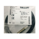 Balluff Sensor BCS002Z