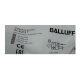 Balluff Sensor BCS0037