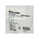 Balluff Sensor BCS004M