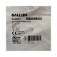 Balluff Sensor BCS0051