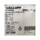 Balluff Sensor BCS0062