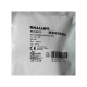 Balluff Sensor BCS007F
