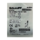 Balluff Sensor BCS00LM