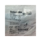 Balluff Sensor BCS00LT