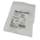 Balluff Sensor BCS00MF