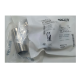 Balluff Sensor BCS00MR