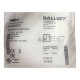 Balluff Sensor BES0005