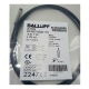 Balluff Sensor BES0008