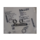 Balluff Sensor BES000L