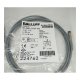 Balluff Sensor BES0015