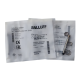 Balluff Sensor BES001C
