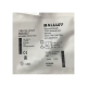 Balluff Sensor BES001F