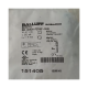 Balluff Sensor BES001H