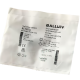 Balluff Sensor BES001J