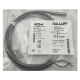 Balluff Sensor BES001T