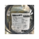 Balluff Sensor BES001U