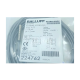 Balluff Sensor BES001W