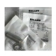 Balluff Sensor BES0021