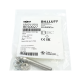 Balluff Sensor BES0027