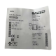 Balluff Sensor BES0028