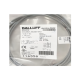 Balluff Sensor BES002R