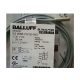 Balluff Sensor BES0037