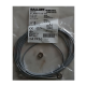 Balluff Sensor BES0038