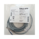 Balluff Sensor BES0039