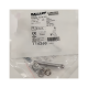 Balluff Sensor BES003C