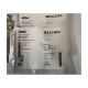 Balluff Sensor BES003P