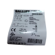 Balluff Sensor BES0041