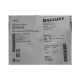 Balluff Sensor BES0042