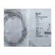 Balluff Sensor BES0043
