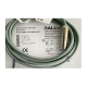 Balluff Sensor BES0045