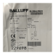 Balluff Sensor BES0046