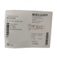 Balluff Sensor BES004F