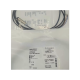 Balluff Sensor BES004M