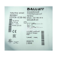 Balluff Sensor BES004T