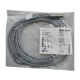 Balluff Sensor BES004U