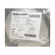 Balluff Sensor BES004W