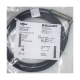 Balluff Sensor BES0050