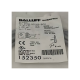 Balluff Sensor BES0052