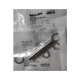 Balluff Sensor BES0054