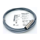 Balluff Sensor BES0057