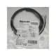 Balluff Sensor BES0058