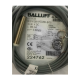 Balluff Sensor BES005E
