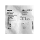 Balluff Sensor BES005F