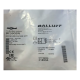 Balluff Sensor BES005N