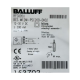 Balluff Sensor BES005U